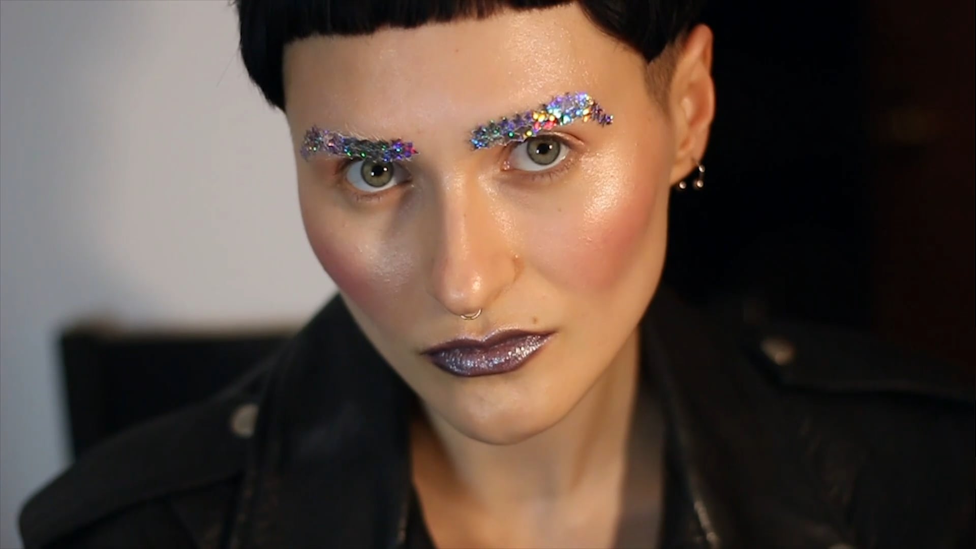 Shannon Rodriguez Artistry