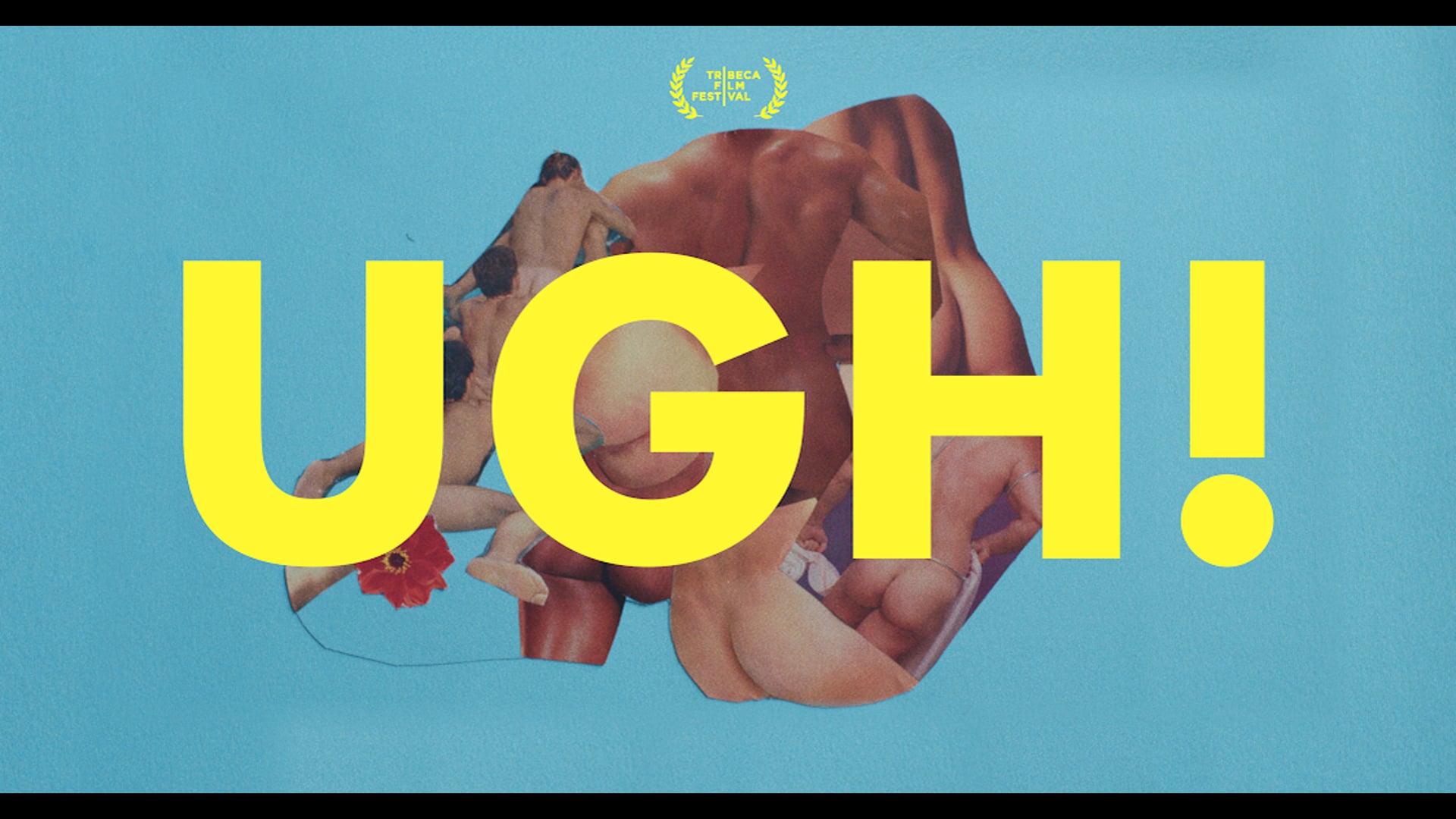 UGH!
