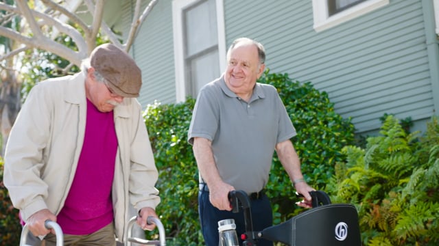 HurryRoll - Customer Success Story