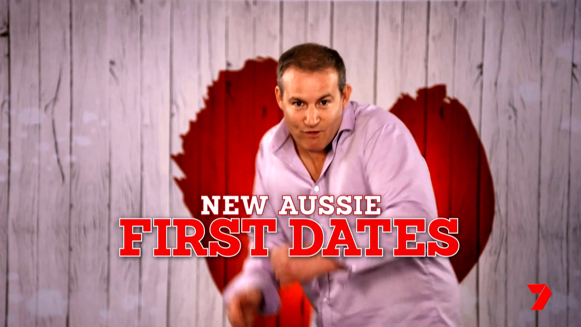 first-dates-australia-season-3-relaunch-country-boy-on-vimeo