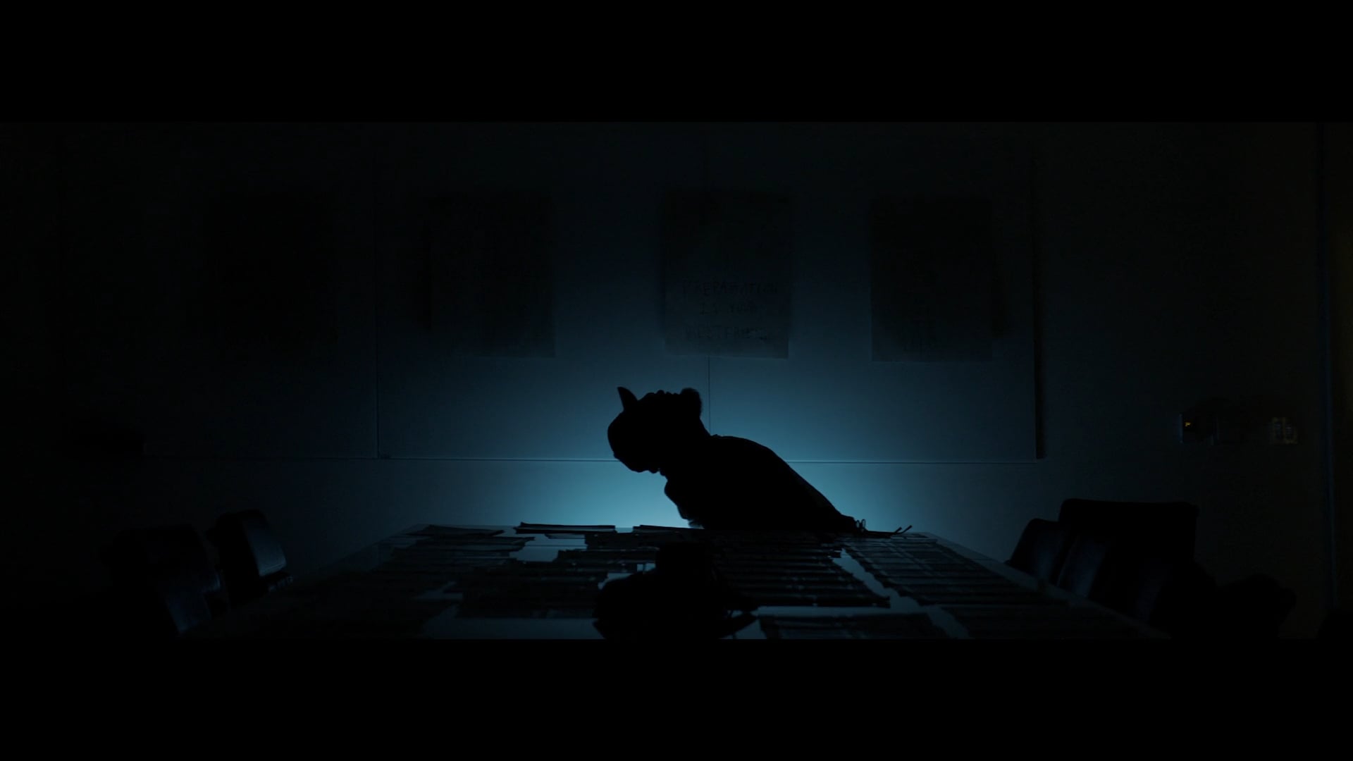 AT&T Fullscreen Matt