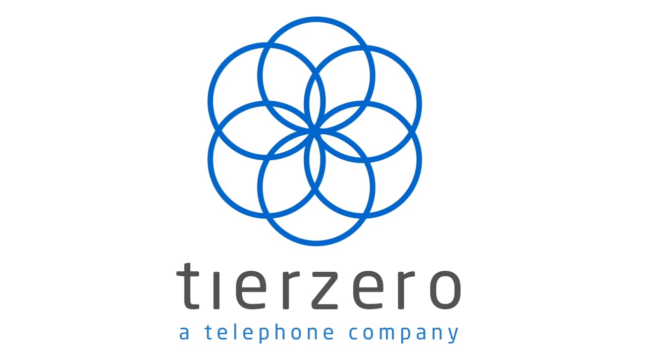 Tierzero Introduction