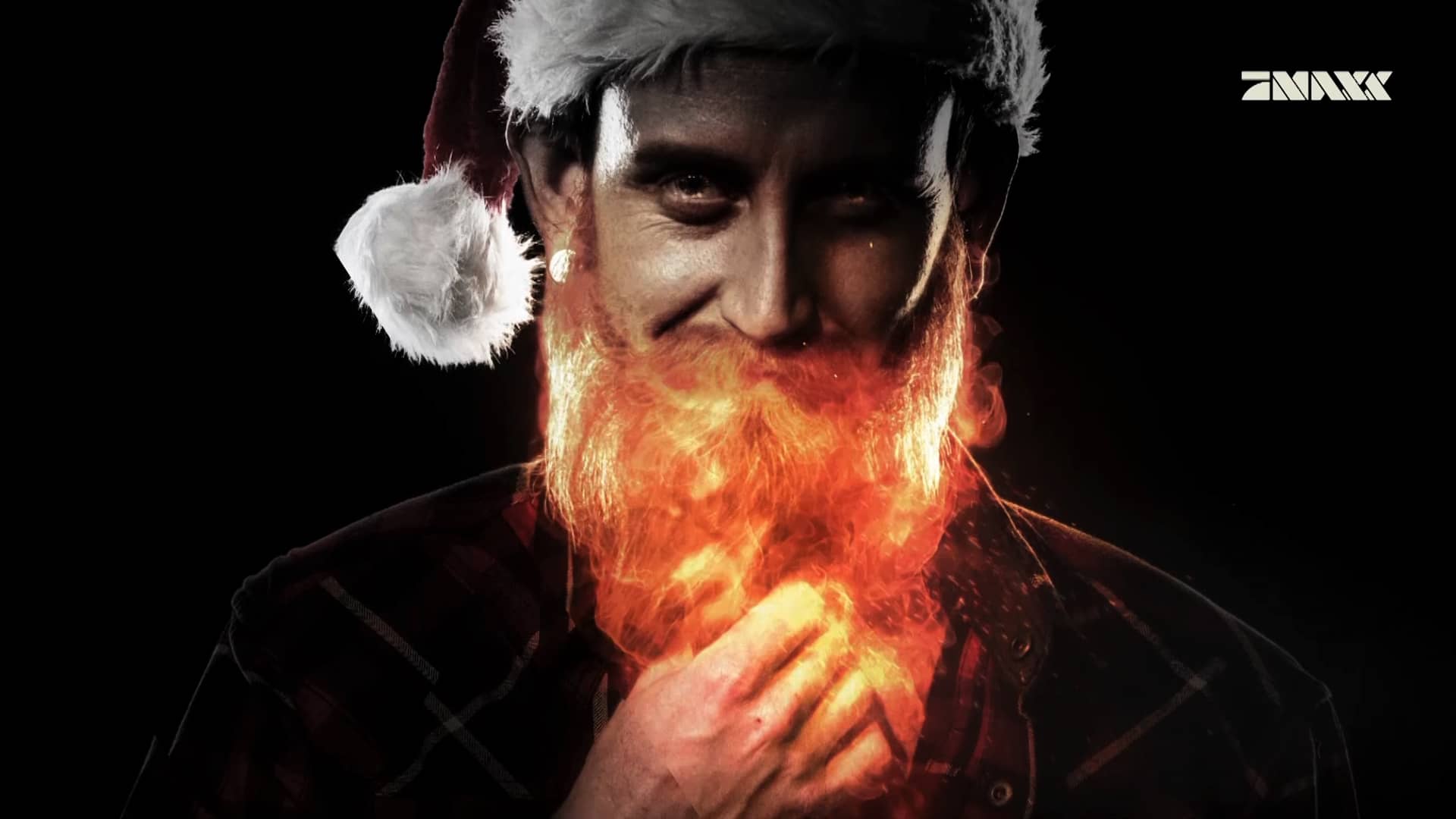 Pro7Maxx_Weihnachten_Promotion on Vimeo