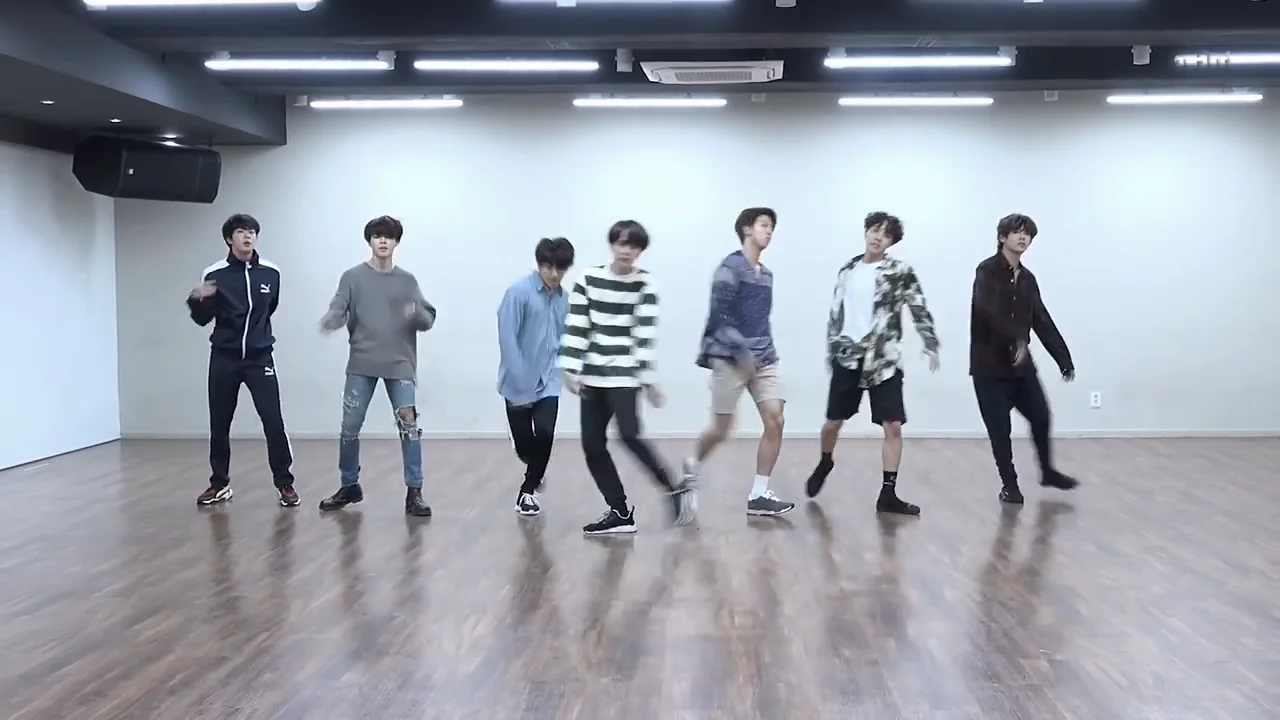 Bts dance practice. Хореография БТС. Butter BTS хореография. Легкая хореография БТС. Учить хореографию BTS.