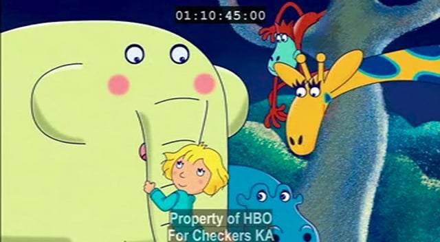 64 ZOO LANE S3 (Test File) - 26x11' - Macedonian on Vimeo