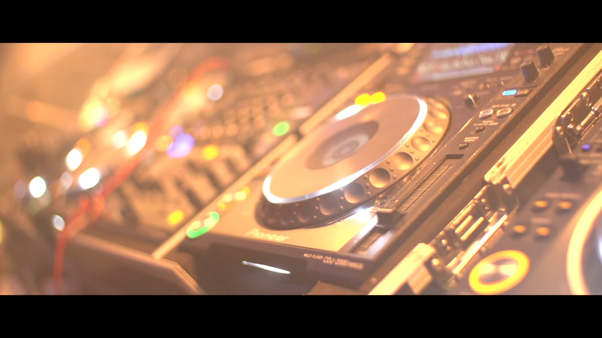 AfterMovie SpringBeats 2018 Attnang P.