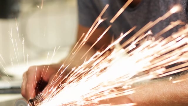Module 1: Background to COSHH - Video Thumbnail