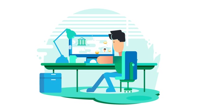 WhaleLend - Customer Success Story