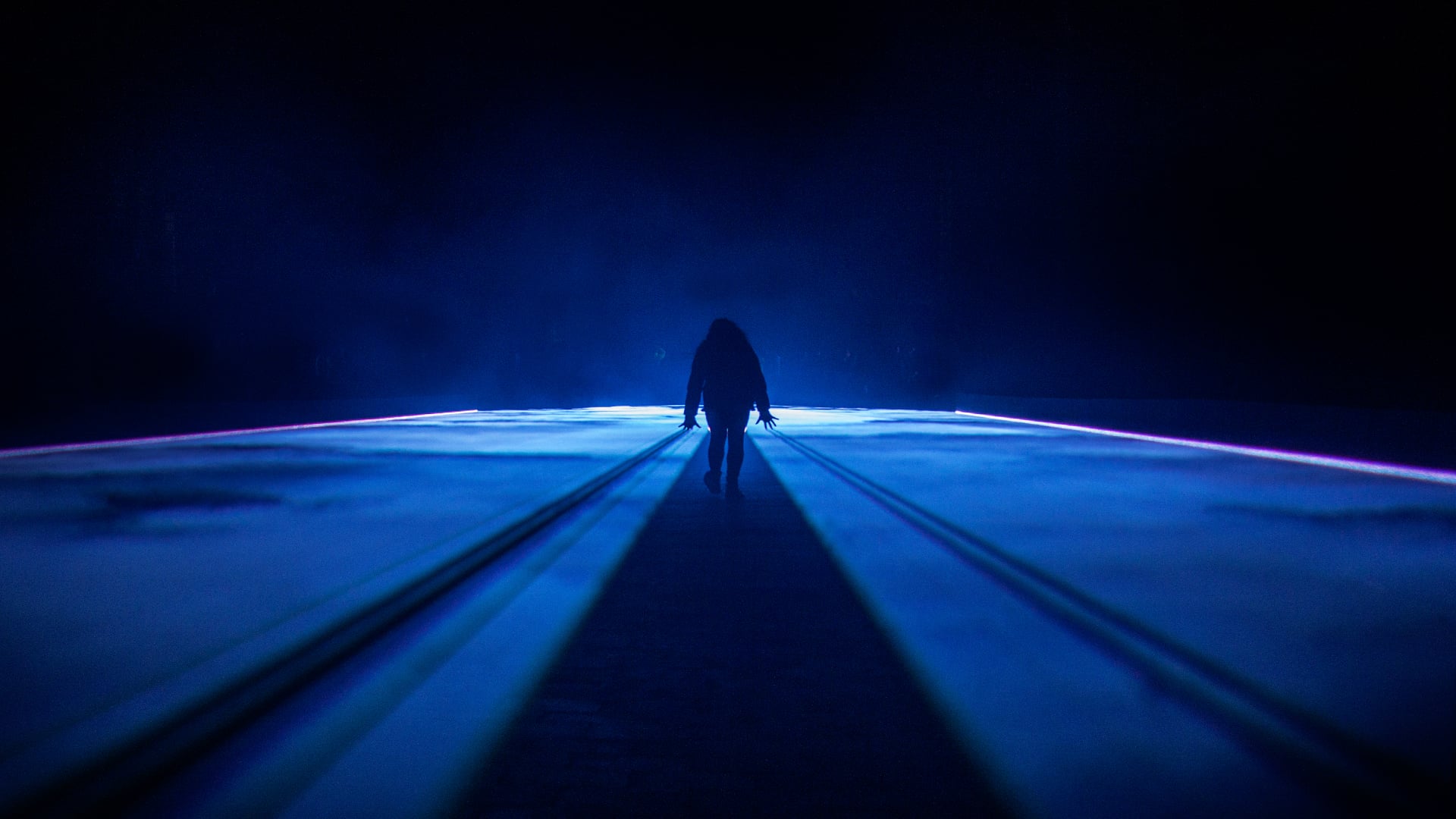 Llacuna | Llum BCN 2018