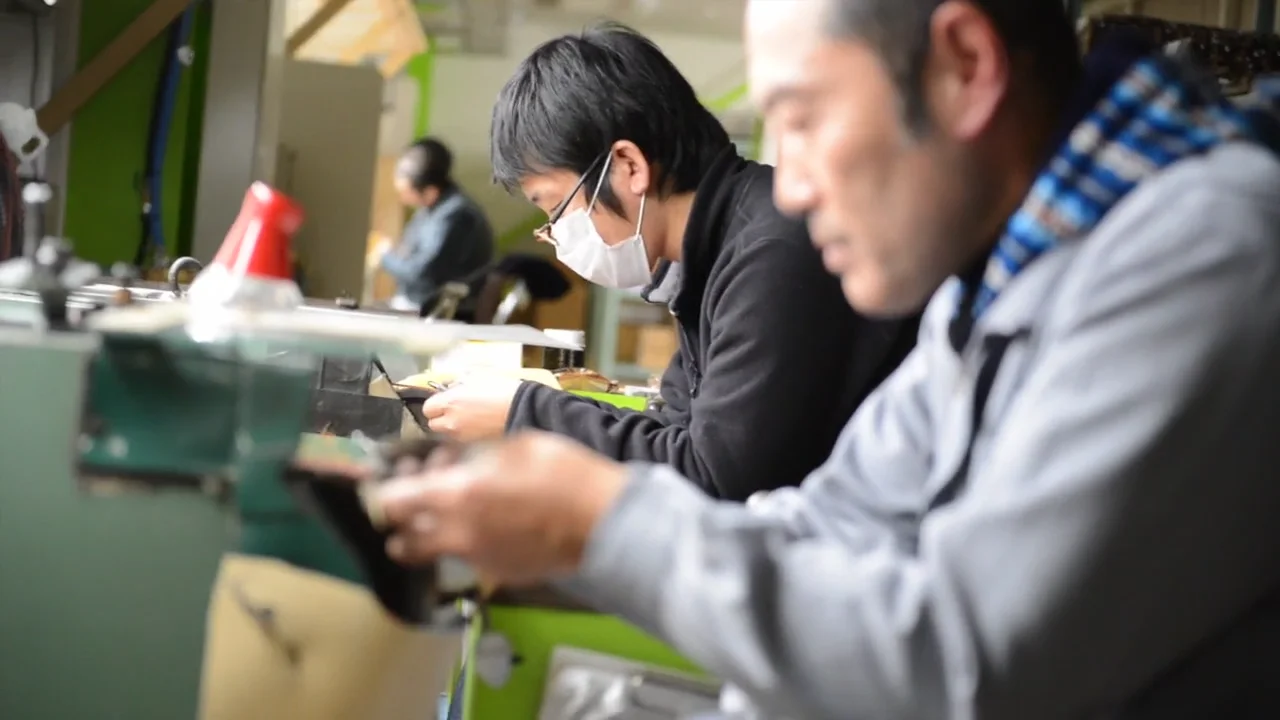 Our Story — BMAC USA - HIGH QUALITY PROFESSIONAL SCISSORS AND