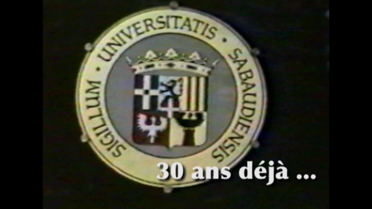 19881129 ANNECY GEII VISITE PARENTS