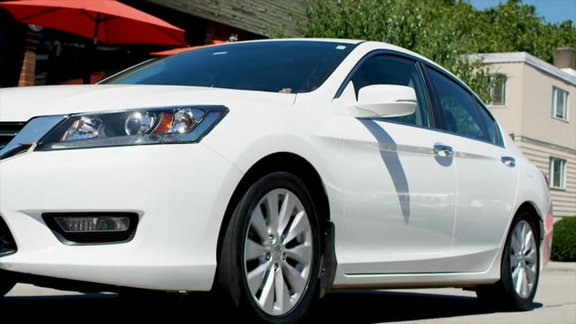 Vimeo video thumbnail