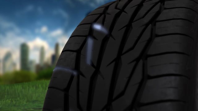 Vimeo video thumbnail