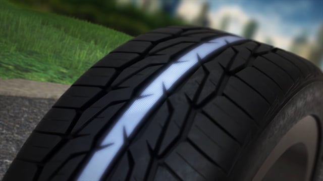 Vimeo video thumbnail