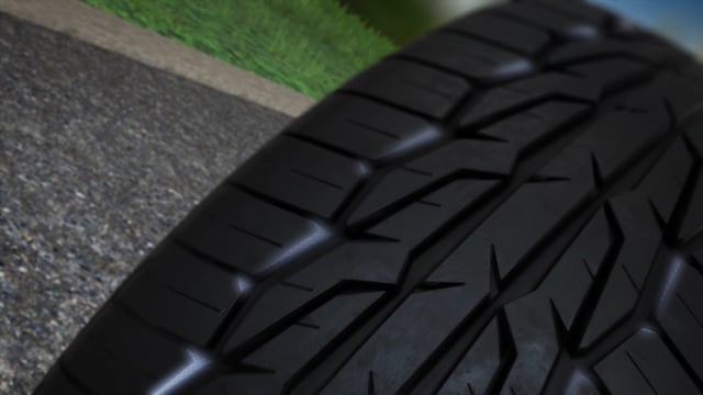 Vimeo video thumbnail