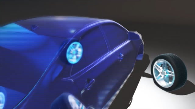 Vimeo video thumbnail