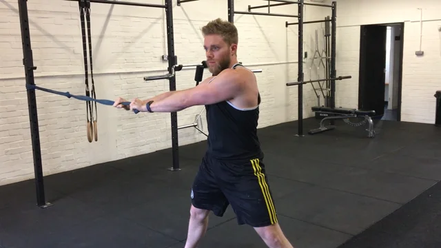 The Dirty Secrets of the Single Leg Training Craze - SimpliFaster