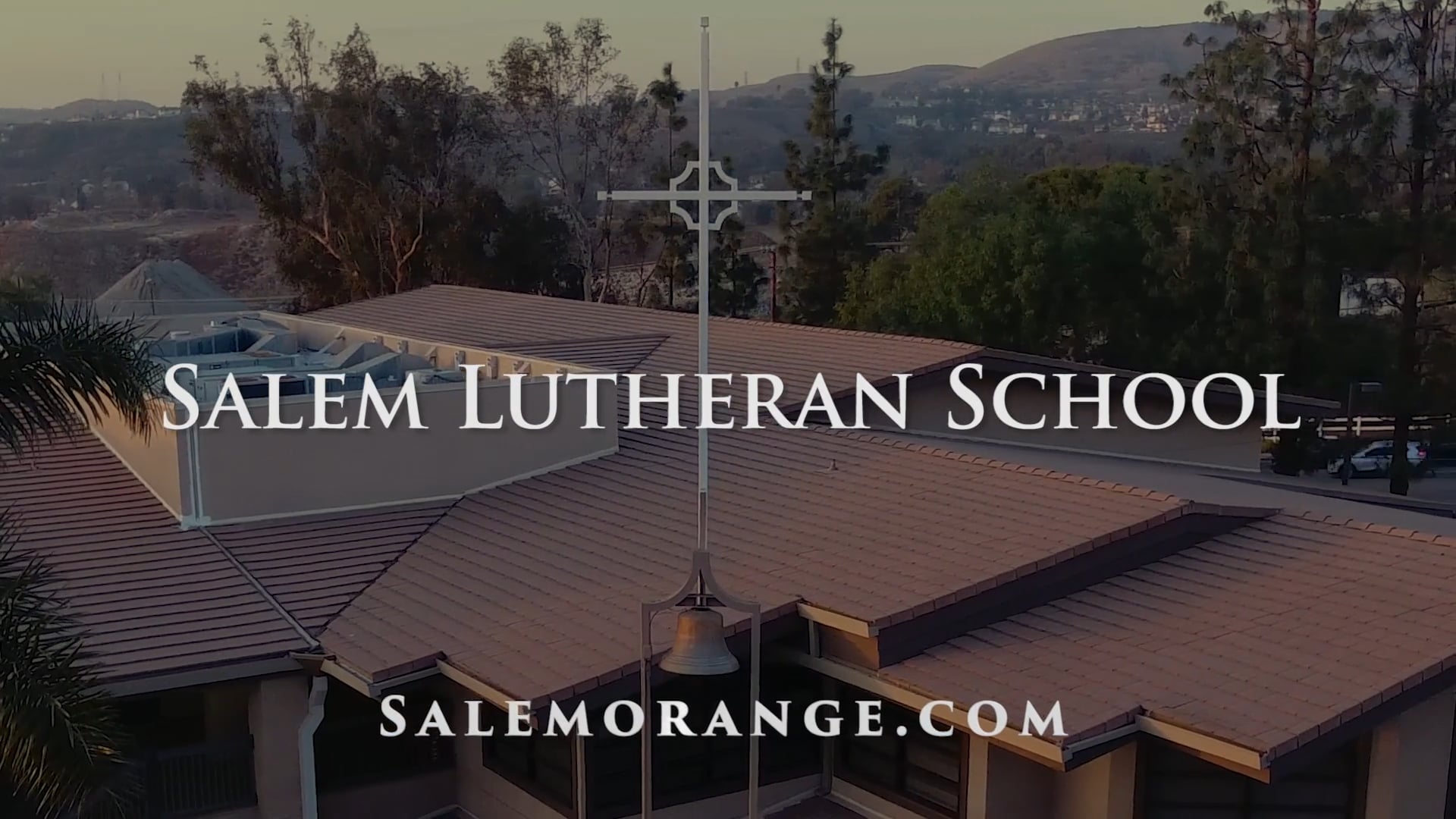 Salem Lutheran School