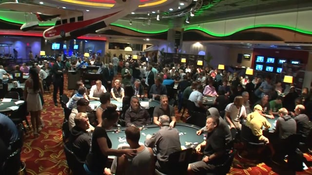 S12 › WPT Caribbean (Part 1 of 2)