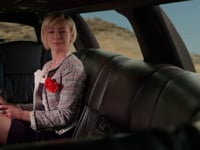 Linsday For Congress