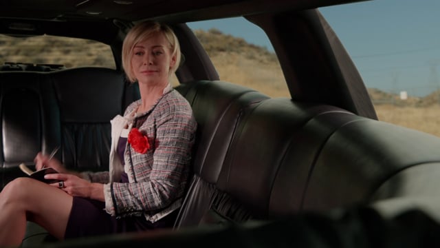 Linsday For Congress