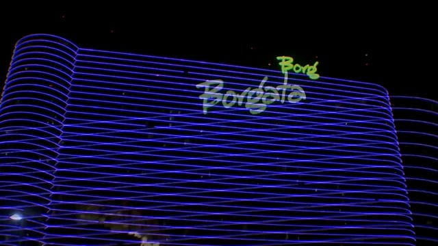 S12 › WPT Borgata Poker Classic (Part 3 of 3)