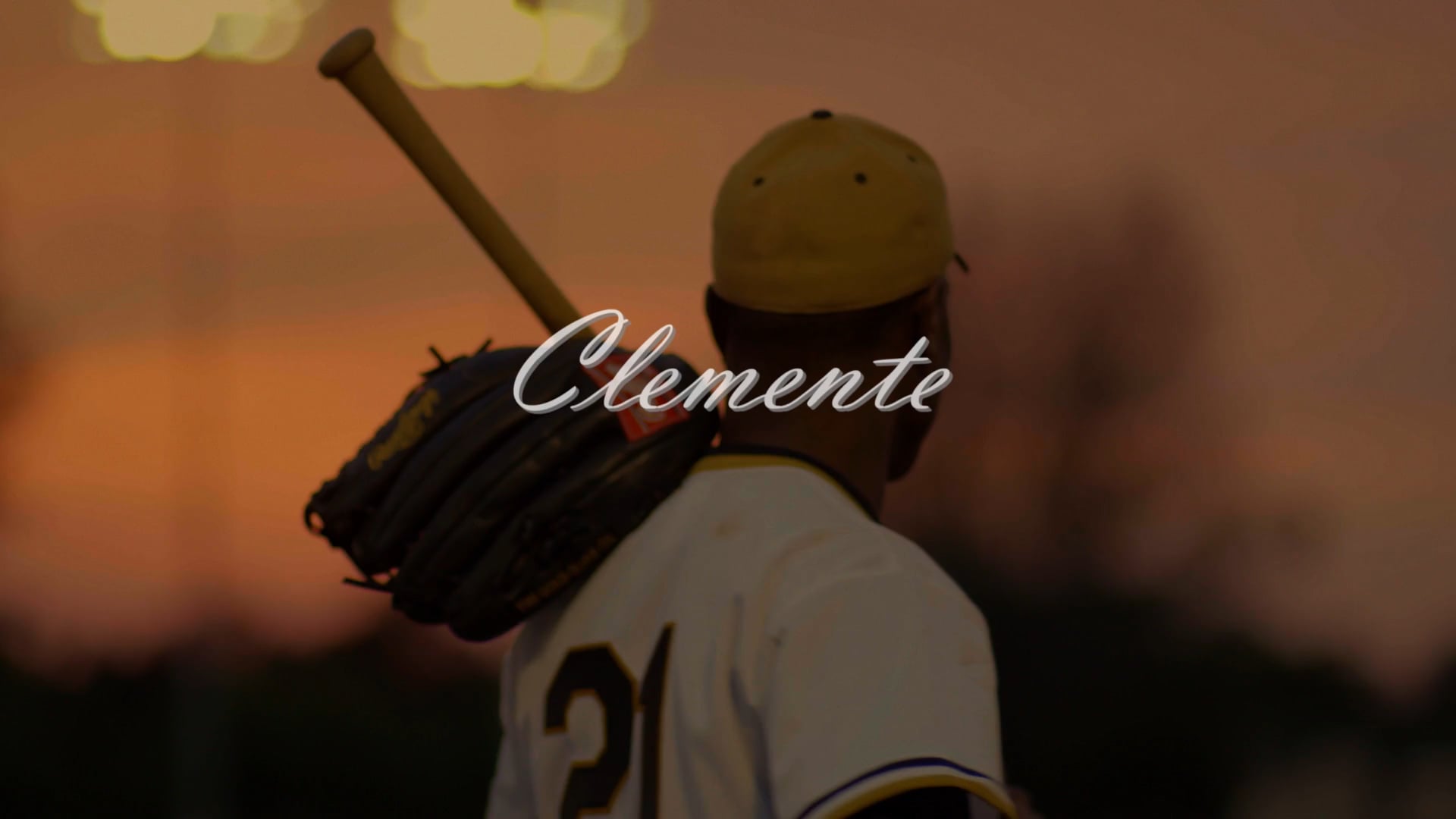 CLEMENTE