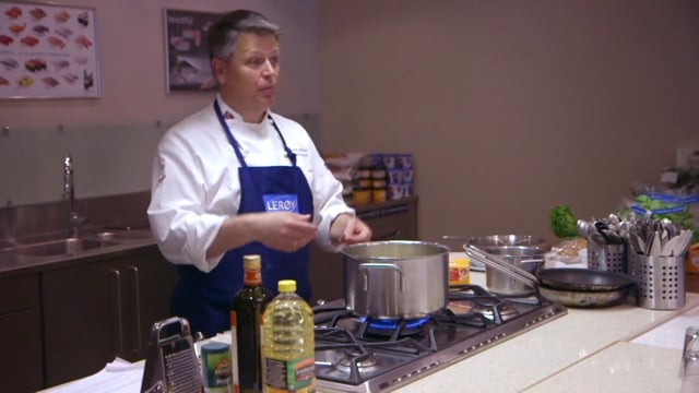 Video Preview Image