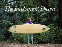 The Involvement Dream