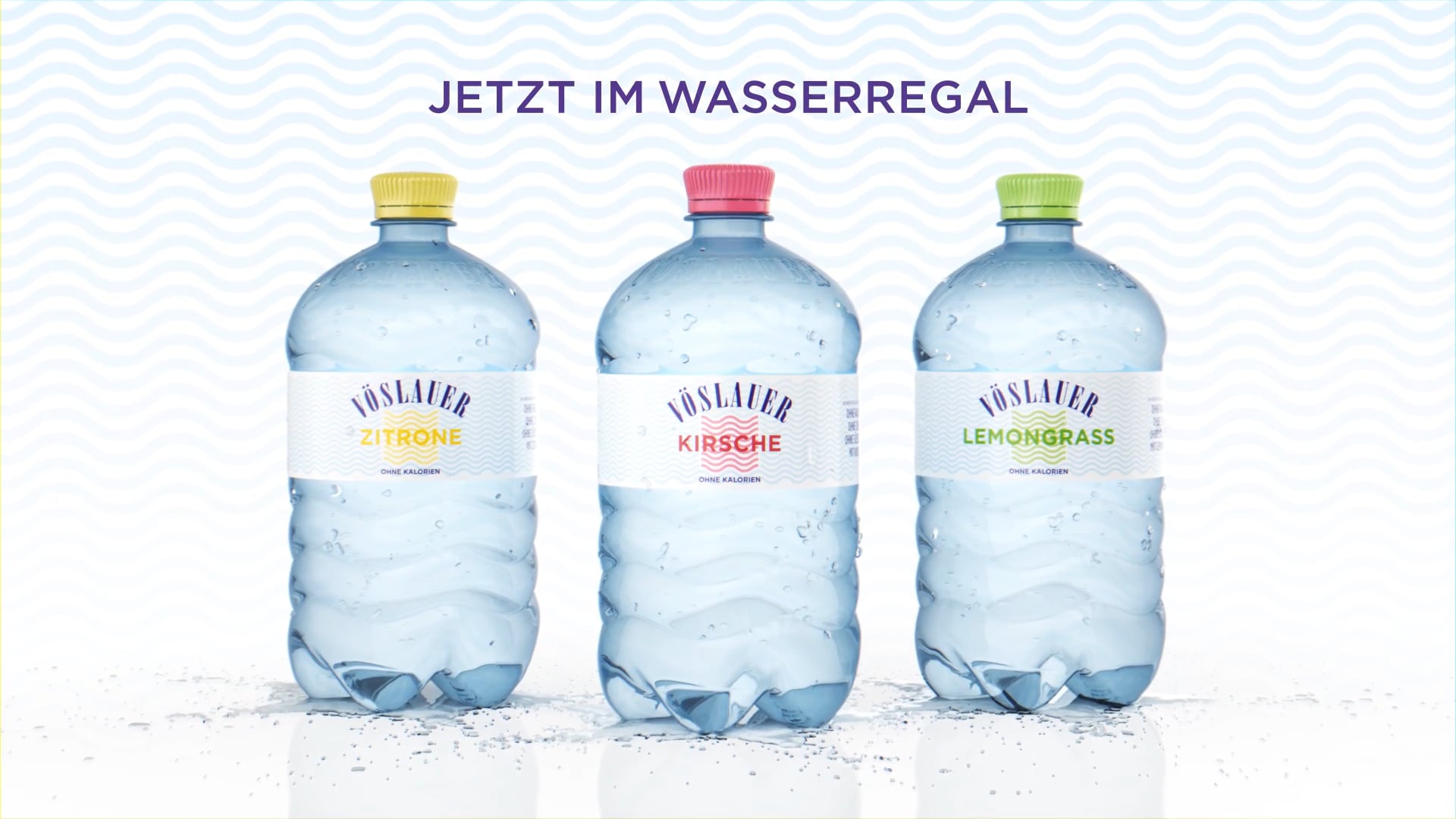 Vöslauer Flavours