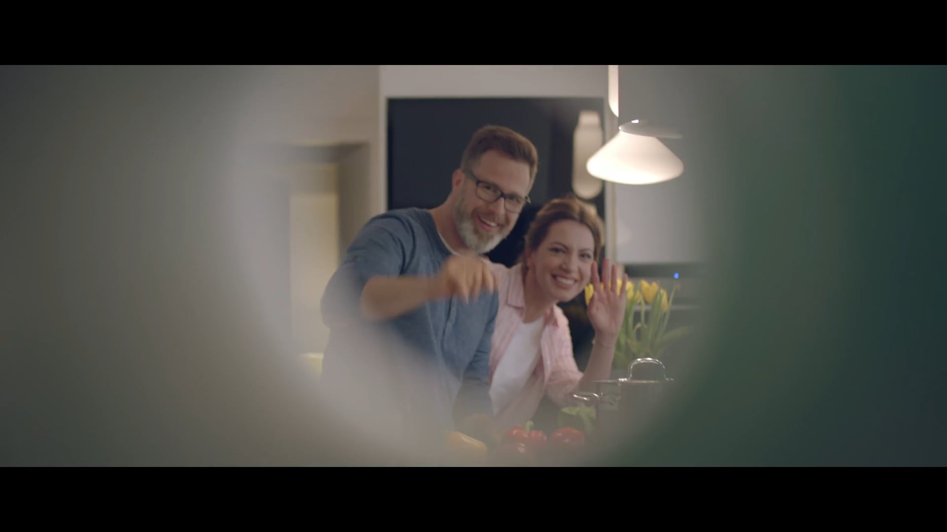 ELPEDISON - "Natural Gas"