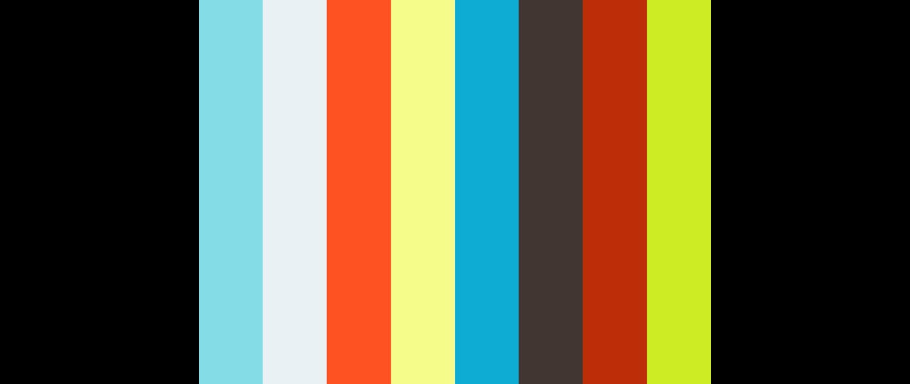 Boxer (Anamorphic 1.33x)