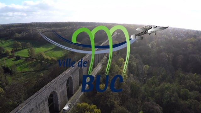 Ville de BUC