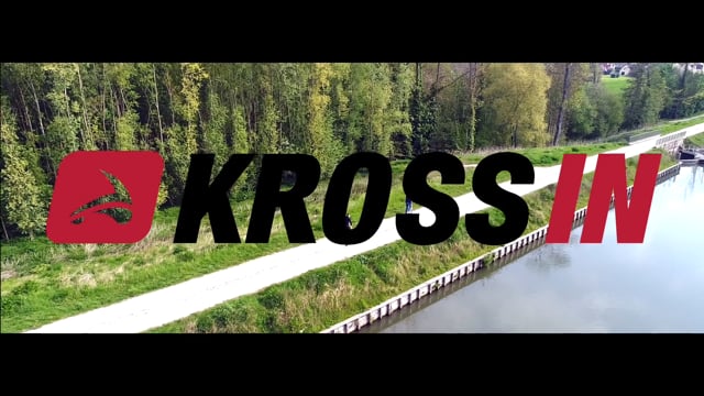 KrossIn