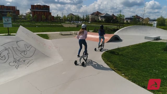 KrossIn