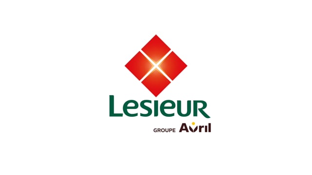 Lesieur: Interview