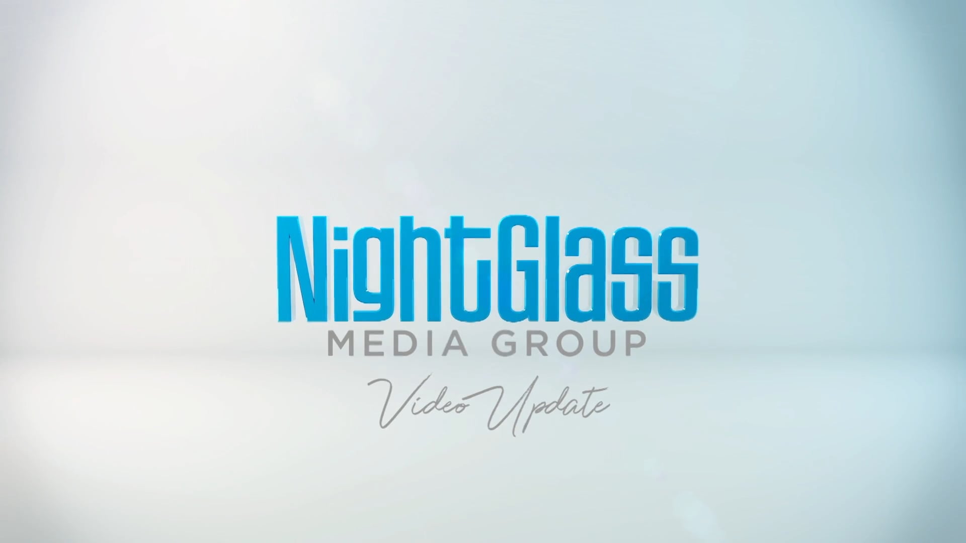 NightGlass Video Update June 2018