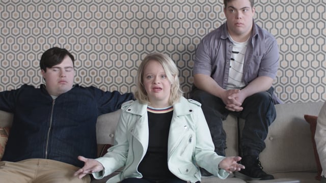 CoorDown - Customer Success Story