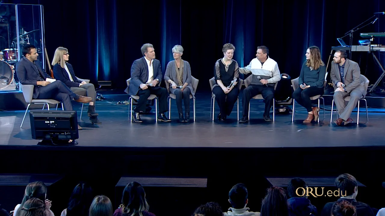 oru-chapel-02-14-18-valentines-day-guest-panel-on-vimeo