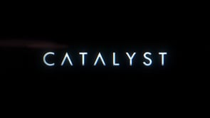 Filmmakers of the Midwest