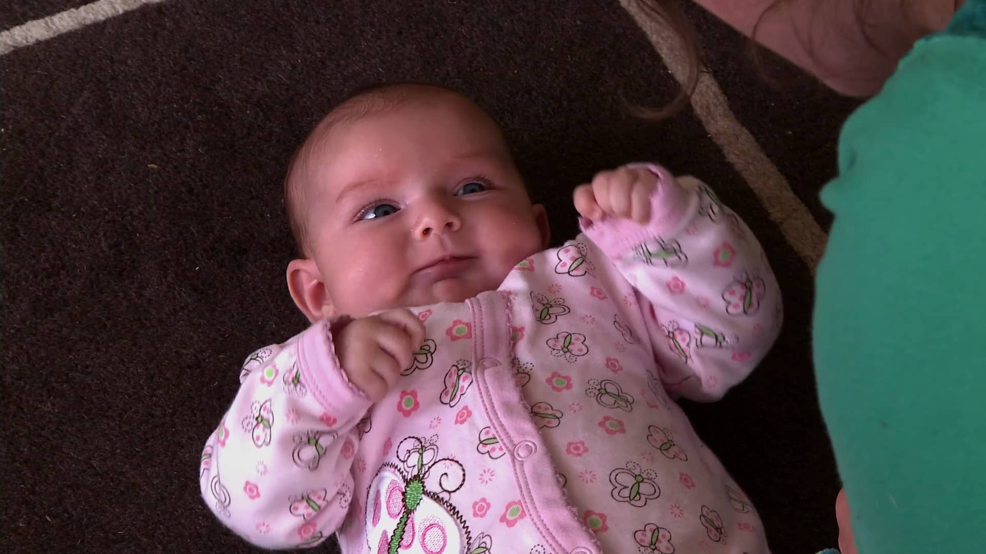 baby-cues-play-on-vimeo