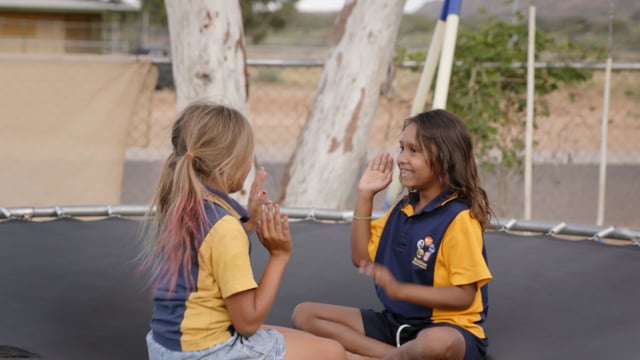 Free time to play|why it is important for children