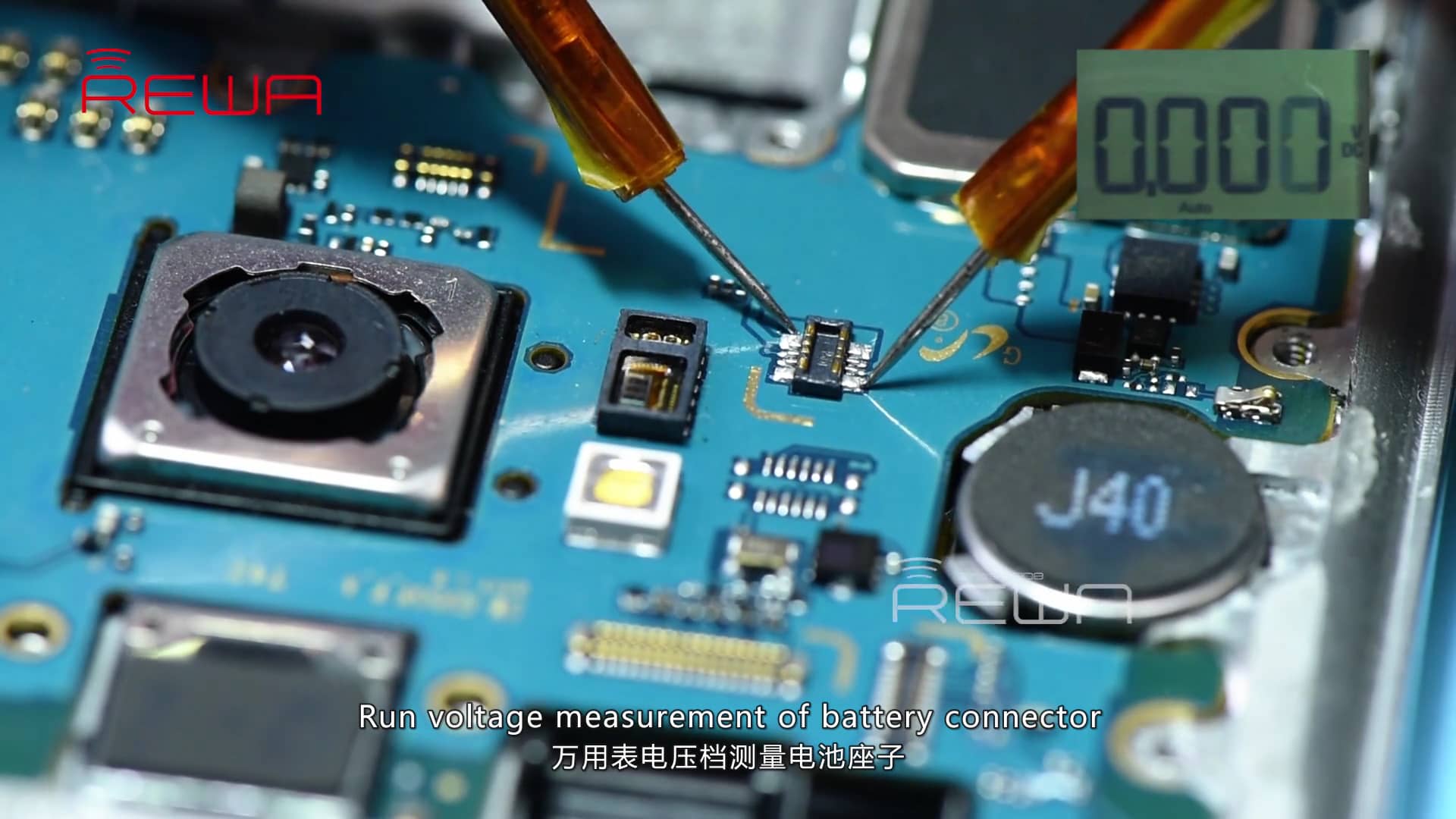 How To Fix Samsung Galaxy S8 Plus Not Charging on Vimeo