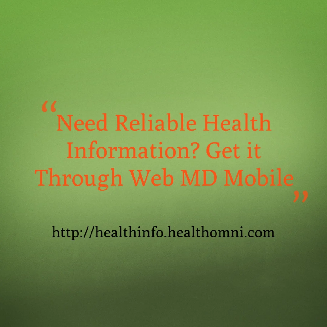 need-reliable-health-information-get-it-through-web-md-mobile-on-vimeo