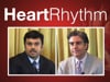 Heart Rhythm Journal Featured Article Interview with Dr. Ghanshyam Shantha: Sleep Apnea and Cardiac Resynchronization Therapy