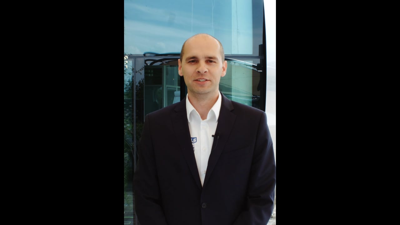 
        
          Petr Tutko
        

        
          –
        

        
          Provozní ředitel
        
        