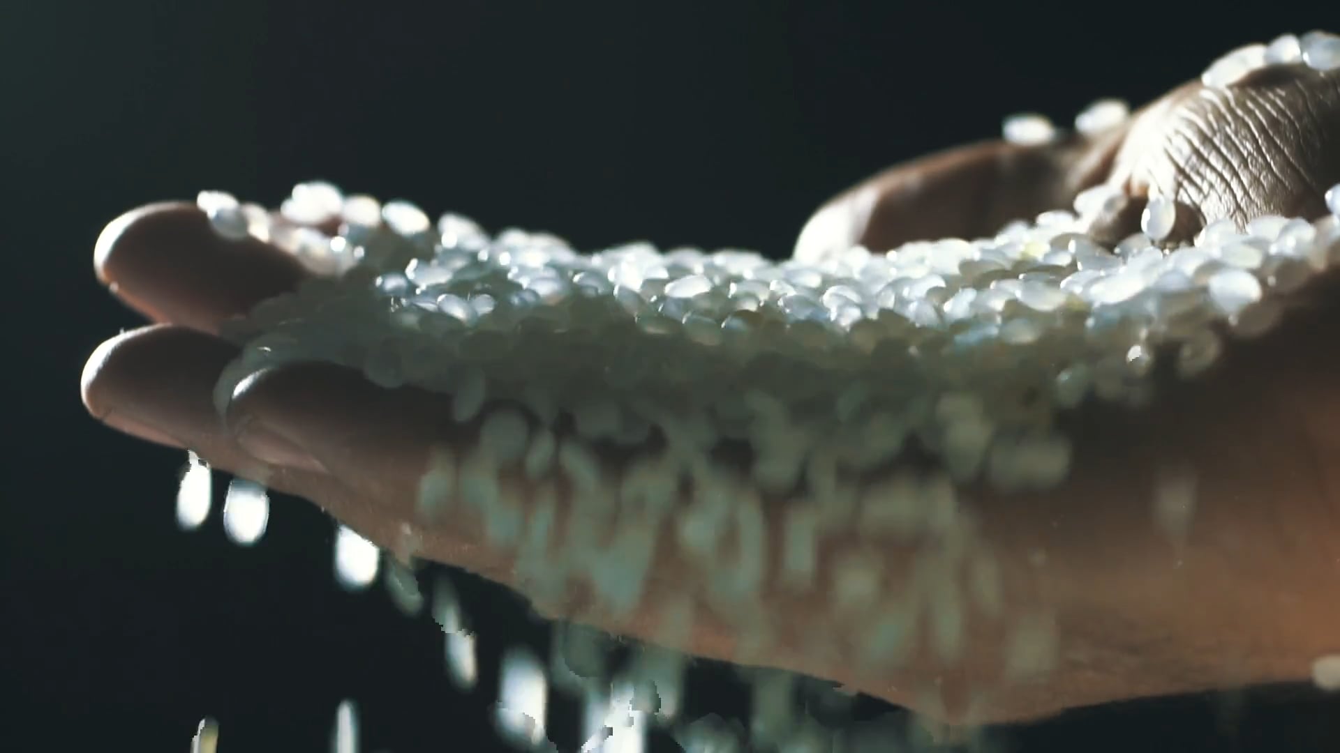 SR Embalagens - Filme Institucional