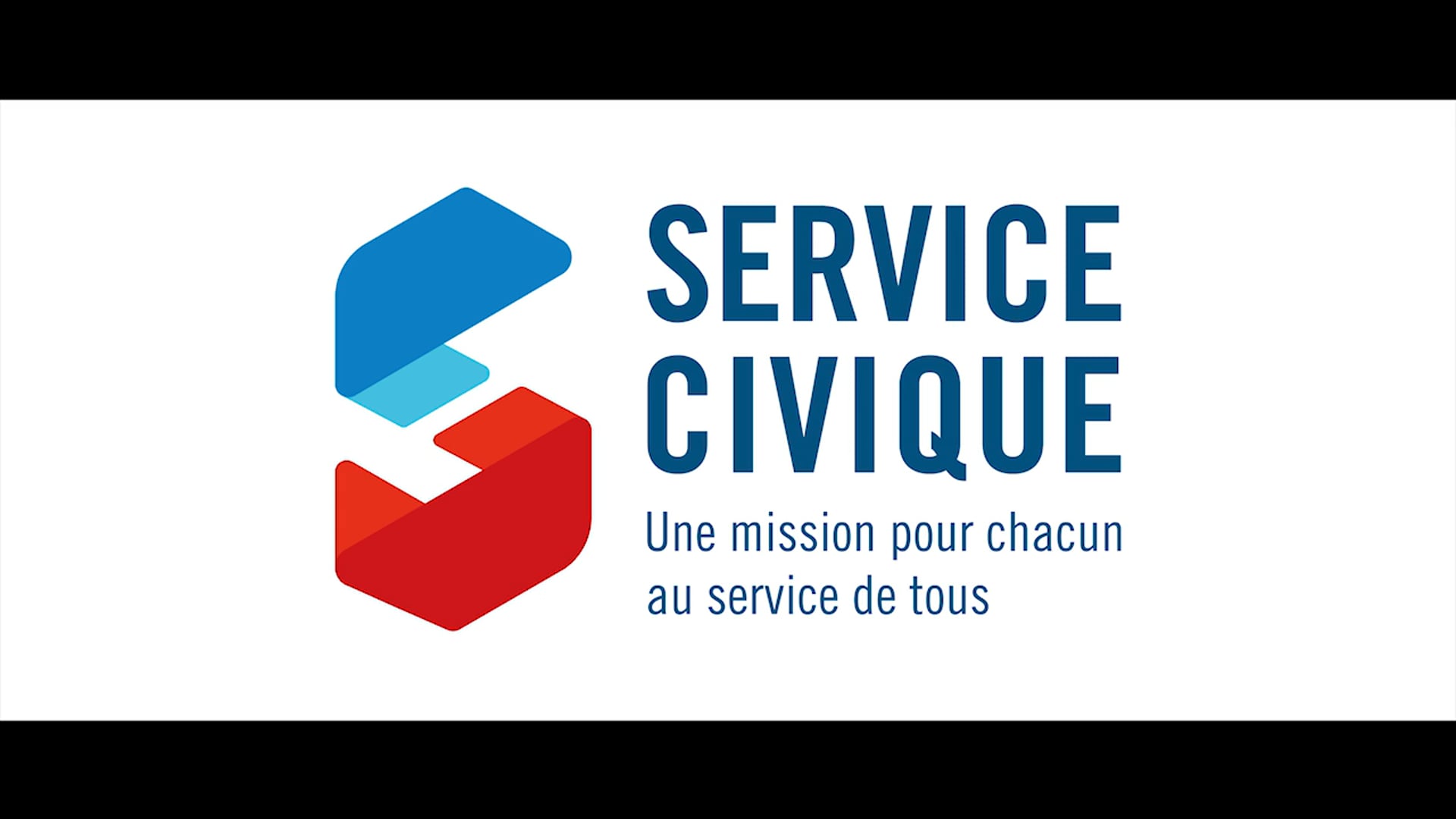 Le Service Civique dans les Yvelines : les jeunes en parlent [2018]
