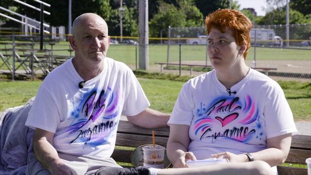 Episode 6: Romance video thumbnail