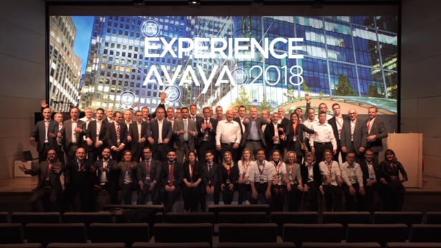 Avaya